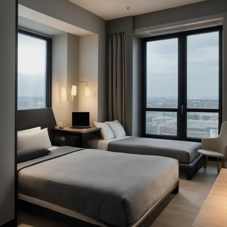 Warum EliteNowSuite?