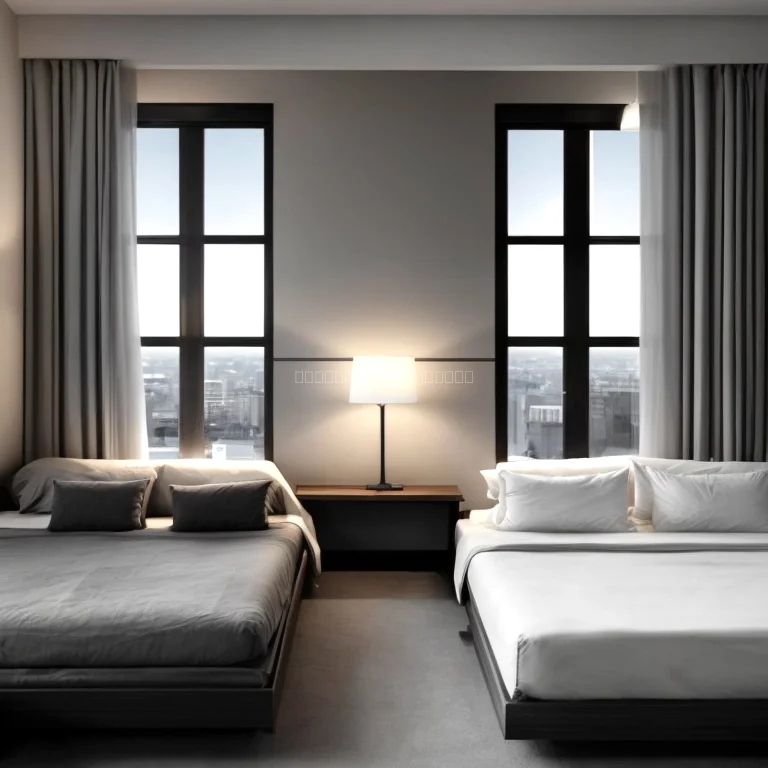 Illustration Premium Suite Kontakt