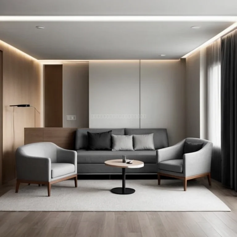 Individueller Service