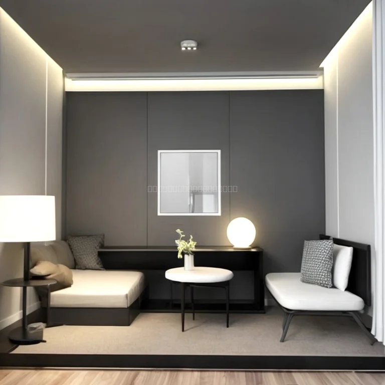 Illustration Premium Suite Kontakt